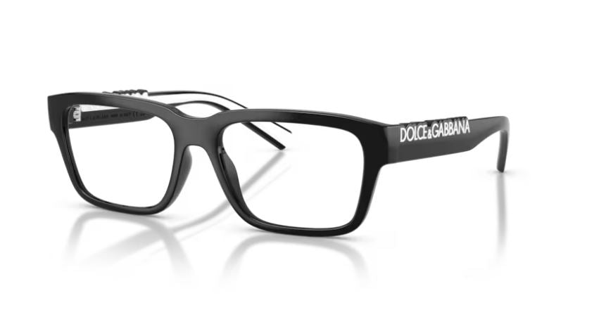DOLCE & GABBANA DG5112 501