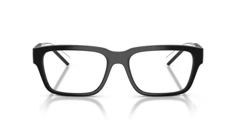 DOLCE & GABBANA DG5112 501