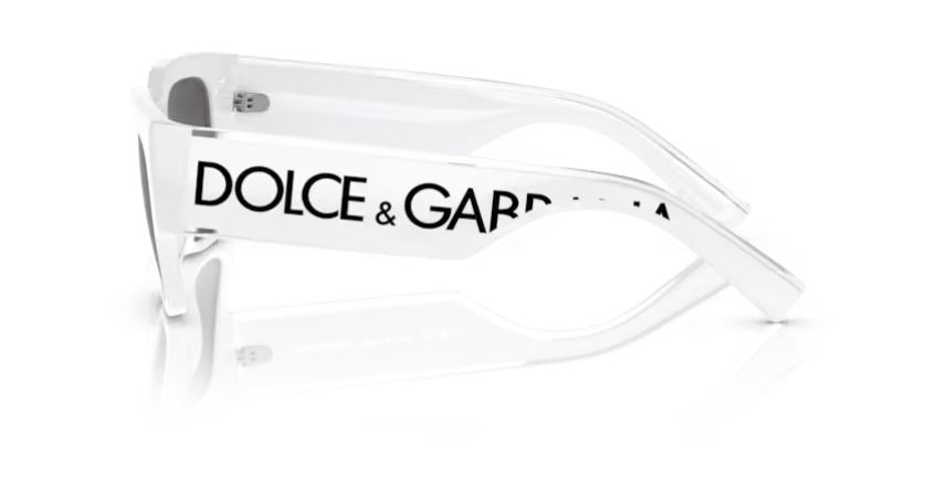 DOLCE & GABBANA DG6184 331287