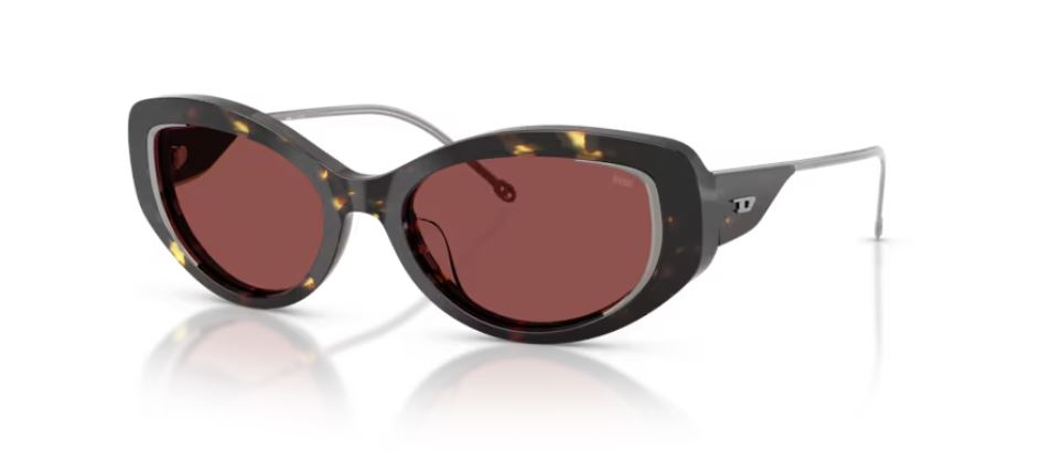 DIESEL DL2001MU 201775 - Havana