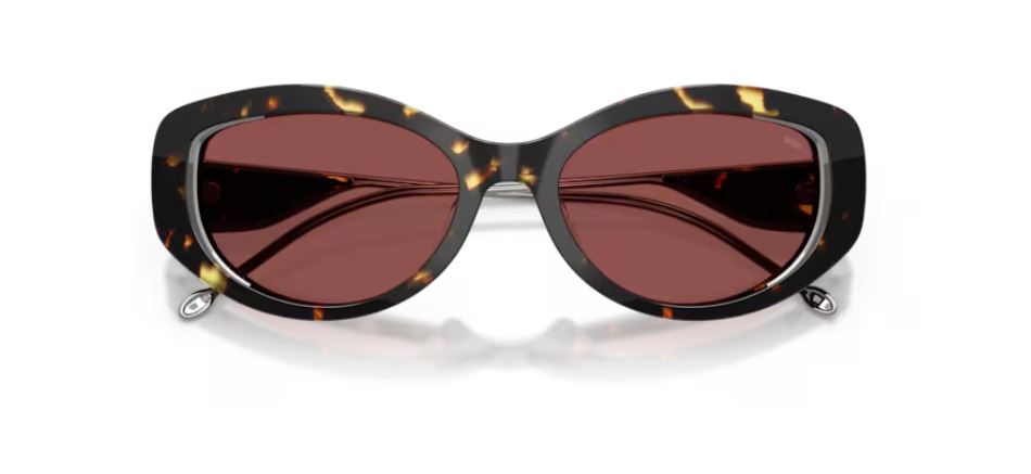 DIESEL DL2001MU 201775 - Havana