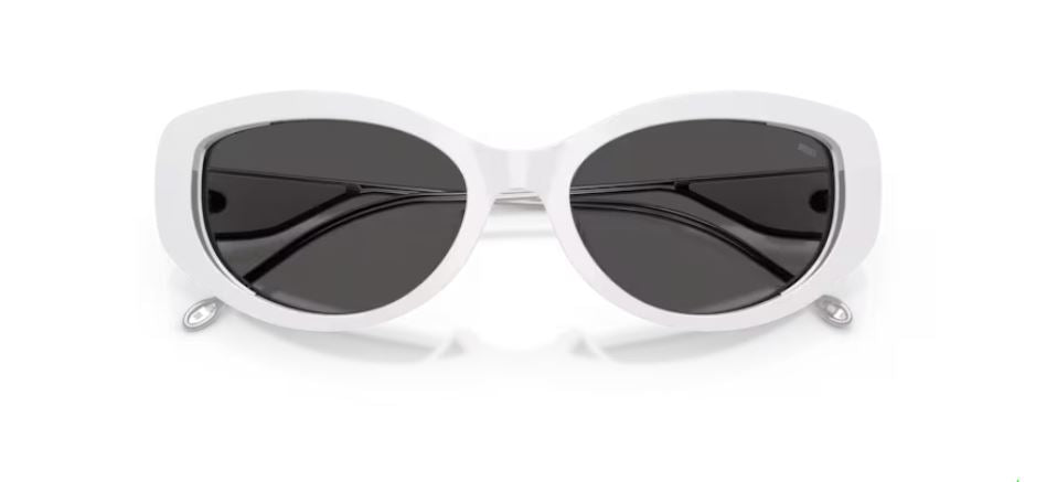 DIESEL DL2001MU 71287 - Shiny white