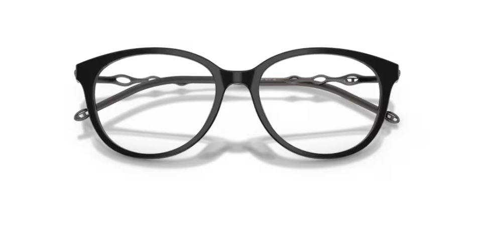 DIESEL DL4007 2001 - Shiny black