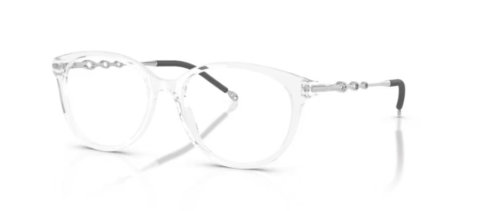 DIESEL DL4007 2005 - Shiny crystal