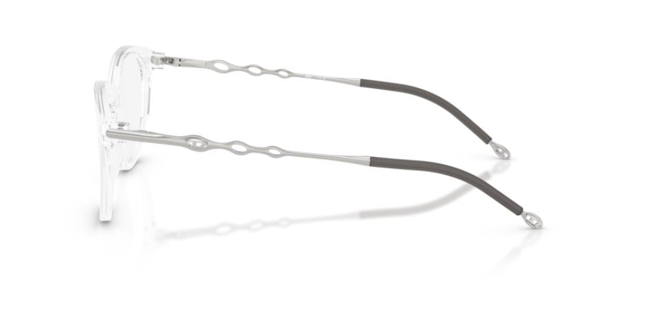 DIESEL DL4007 2005 - Shiny crystal