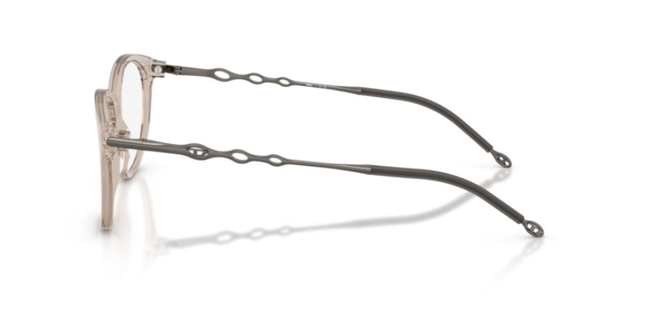DIESEL DL4007 2007 - Transparent taupe