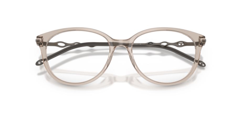 DIESEL DL4007 2007 - Transparent taupe