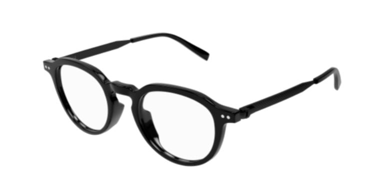 DUNHILL DU0091O-001
