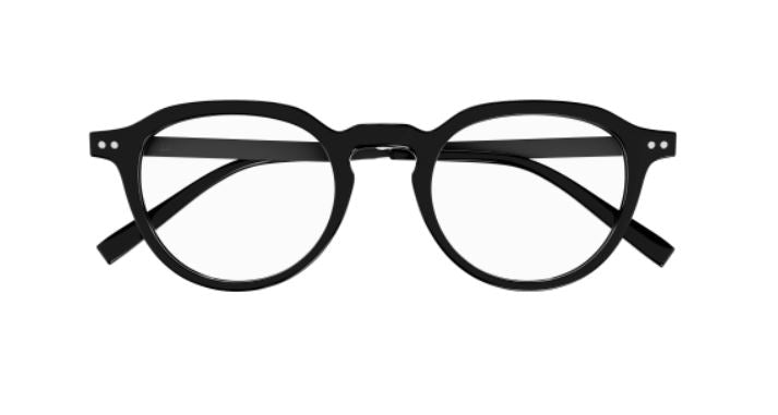 DUNHILL DU0091O-001