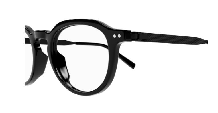 DUNHILL DU0091O-001