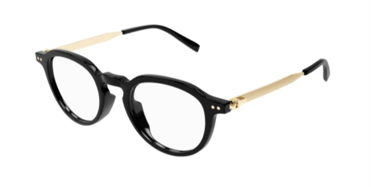 DUNHILL DU0091O-002