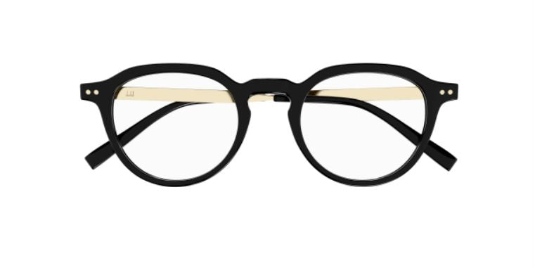 DUNHILL DU0091O-002