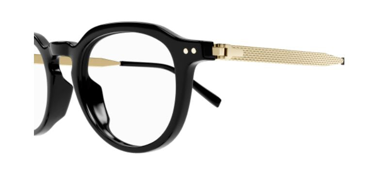DUNHILL DU0091O-002