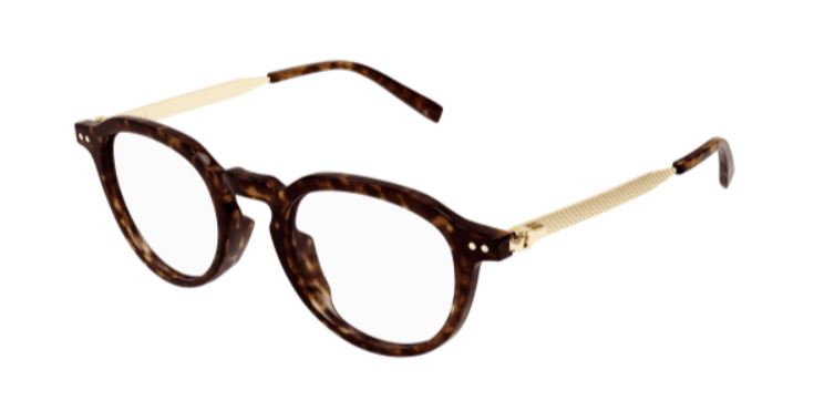 DUNHILL DU0091O-003