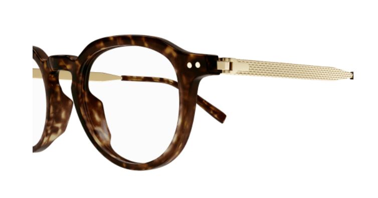 DUNHILL DU0091O-003
