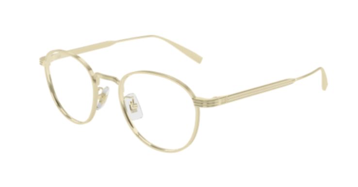 DUNHILL DU0102O-001