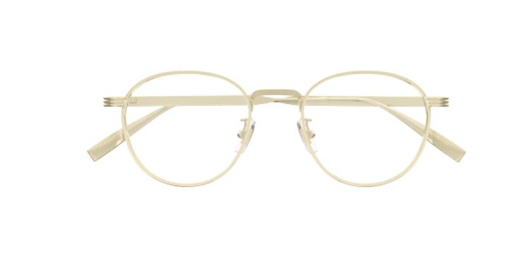 DUNHILL DU0102O-001