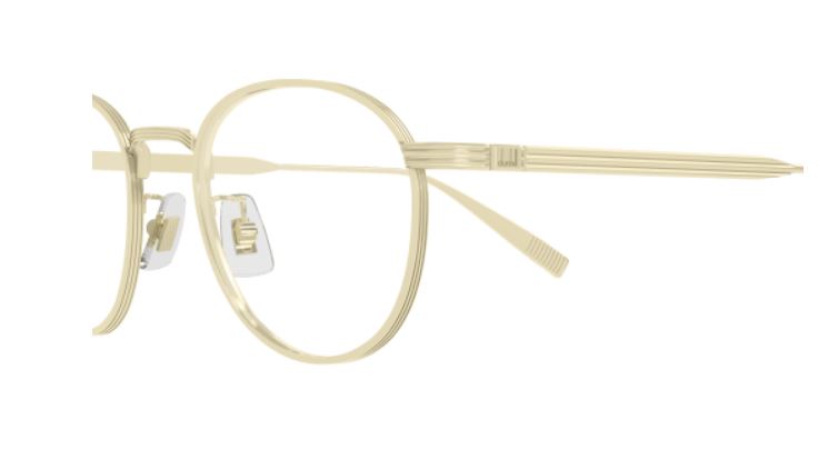 DUNHILL DU0102O-001