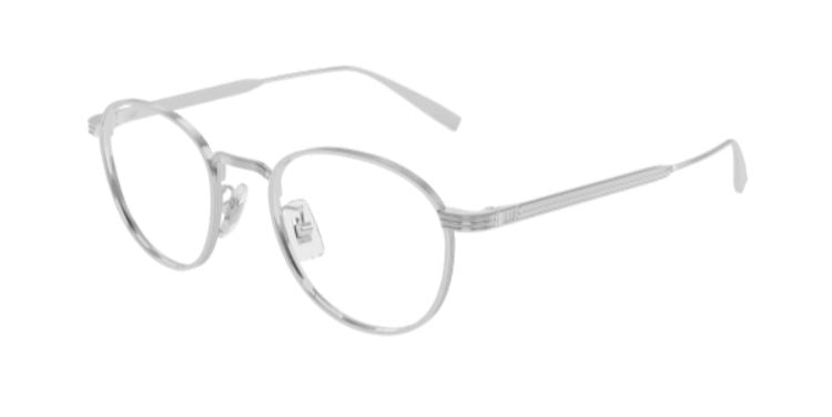 DUNHILL DU0102O-002