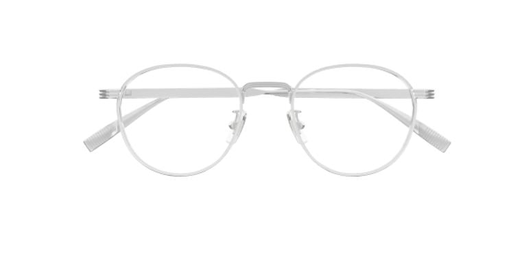 DUNHILL DU0102O-002