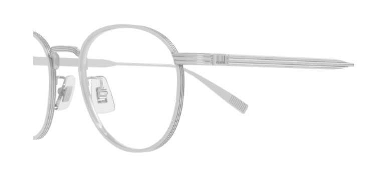DUNHILL DU0102O-002