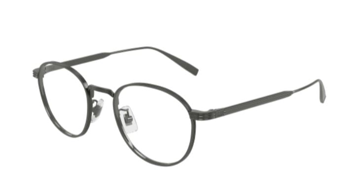 DUNHILL DU0102O-003