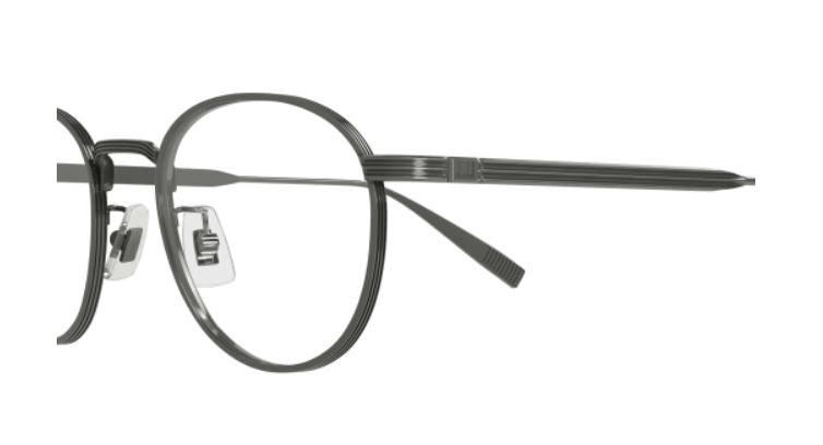 DUNHILL DU0102O-003