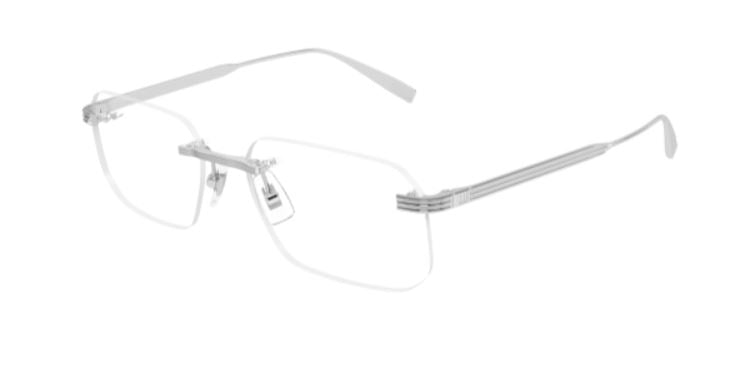 DUNHILL DU0104O-002