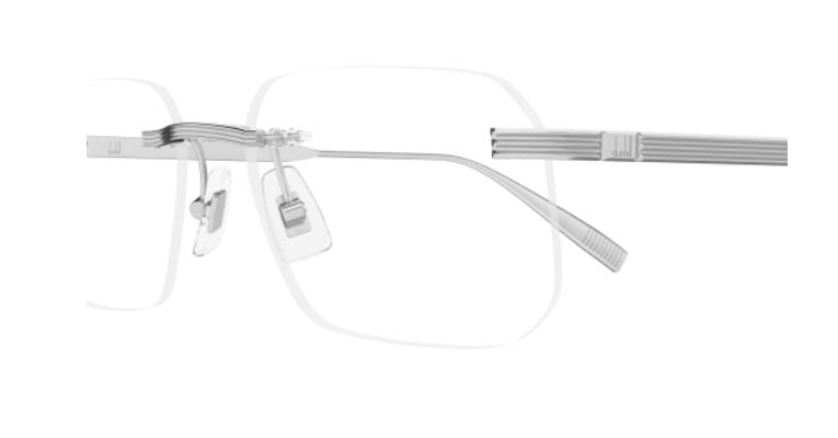 DUNHILL DU0104O-002