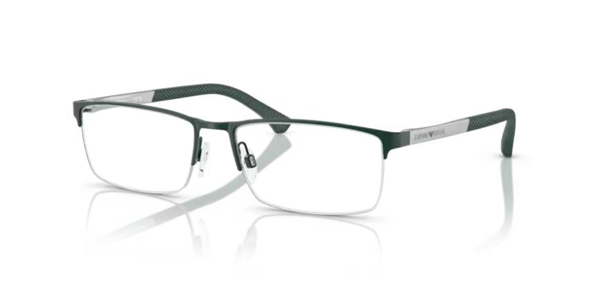 EMPORIO ARMANI EA1041 3017