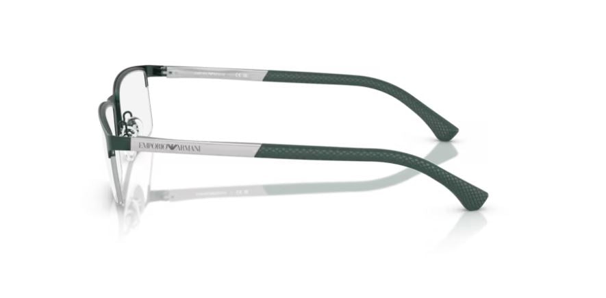 EMPORIO ARMANI EA1041 3017