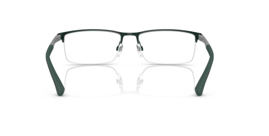 EMPORIO ARMANI EA1041 3017