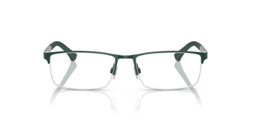 EMPORIO ARMANI EA1041 3017