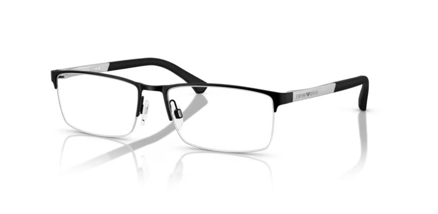 EMPORIO ARMANI EA1041 3094