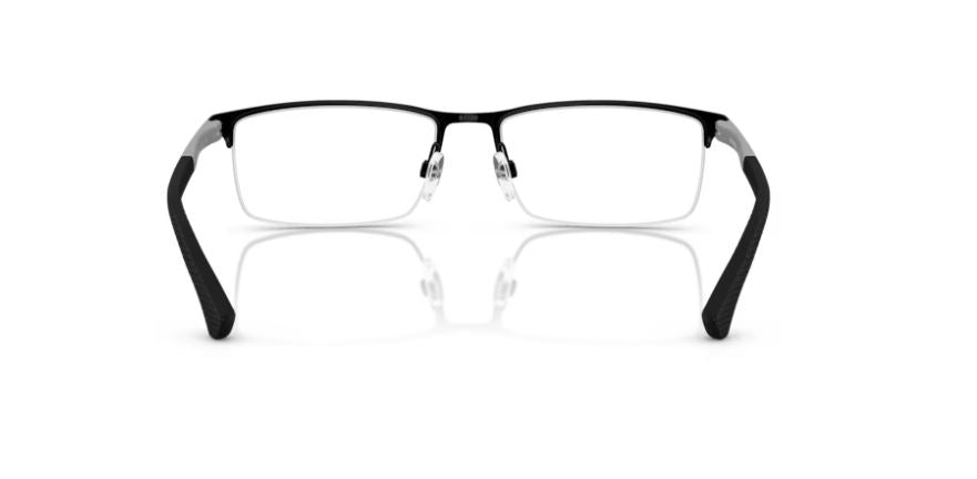 EMPORIO ARMANI EA1041 3094