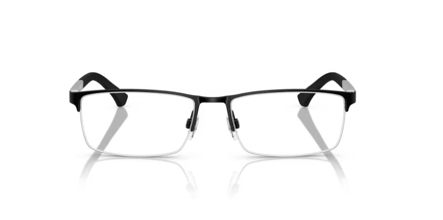 EMPORIO ARMANI EA1041 3094