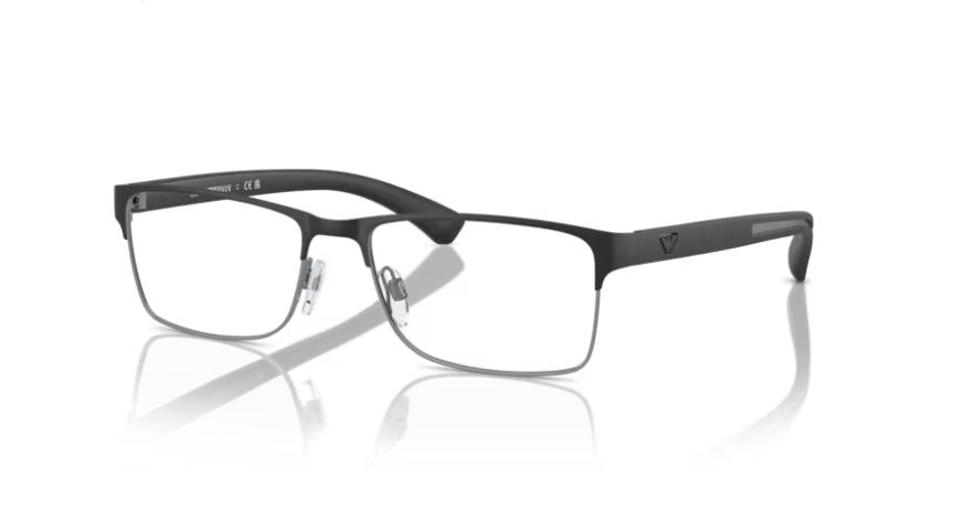 EMPORIO ARMANI EA1052 3094