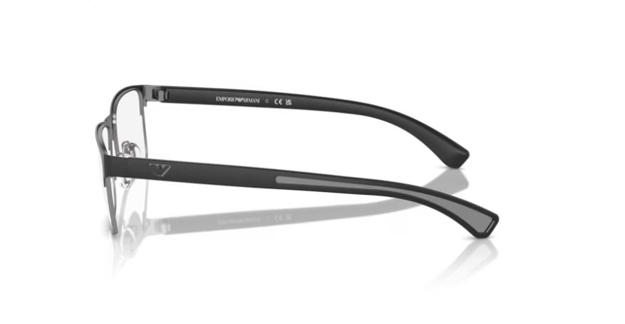 EMPORIO ARMANI EA1052 3094