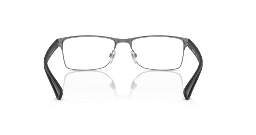 EMPORIO ARMANI EA1052 3094