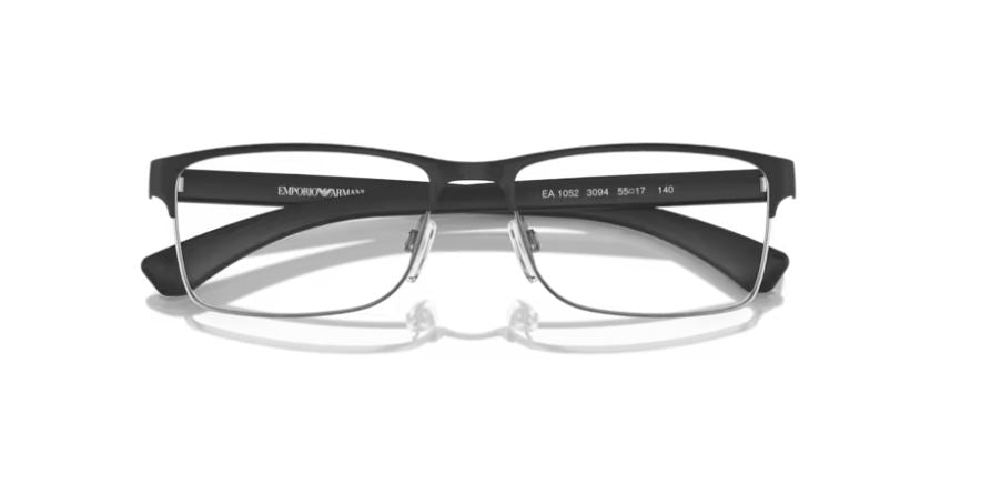 EMPORIO ARMANI EA1052 3094