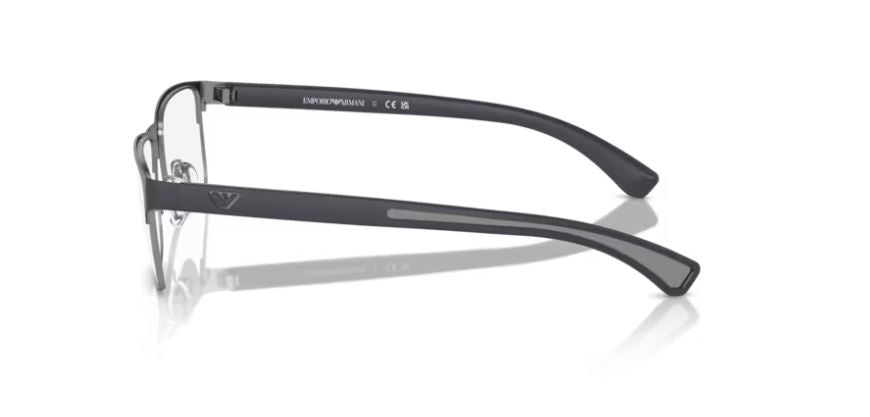 EMPORIO ARMANI EA1052 3155