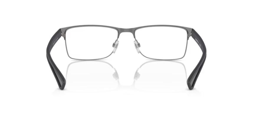 EMPORIO ARMANI EA1052 3155