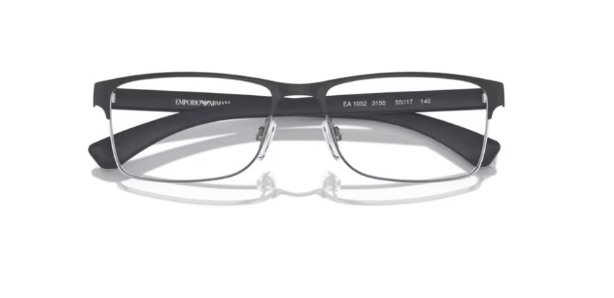 EMPORIO ARMANI EA1052 3155