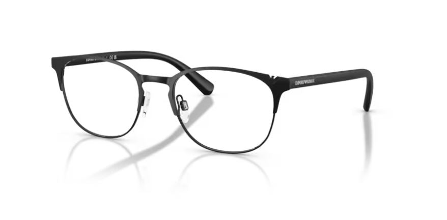 EMPORIO ARMANI EA1059 3001