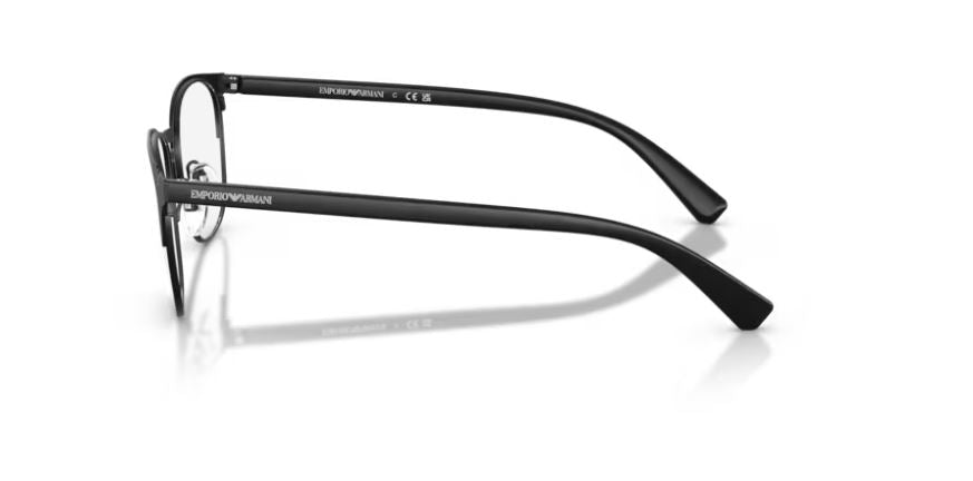 EMPORIO ARMANI EA1059 3001