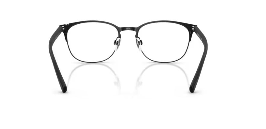 EMPORIO ARMANI EA1059 3001