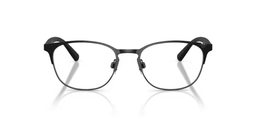 EMPORIO ARMANI EA1059 3001
