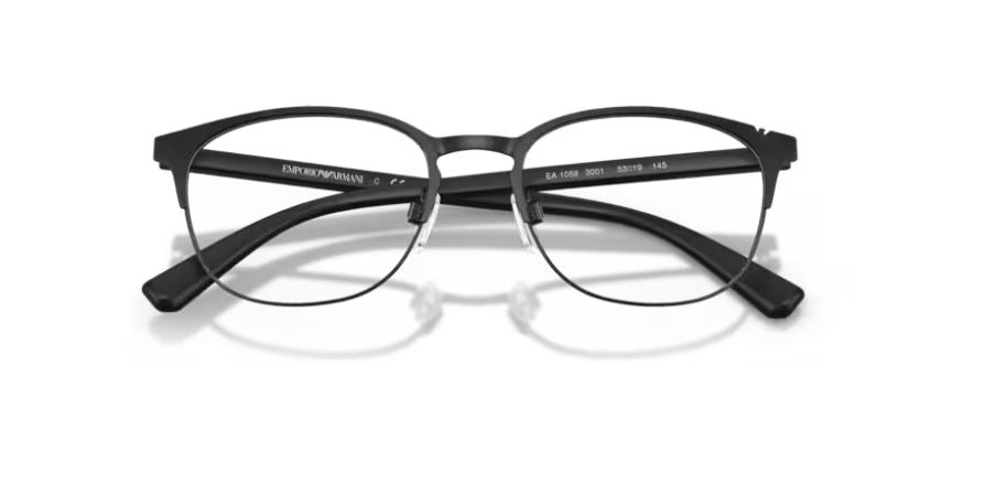 EMPORIO ARMANI EA1059 3001