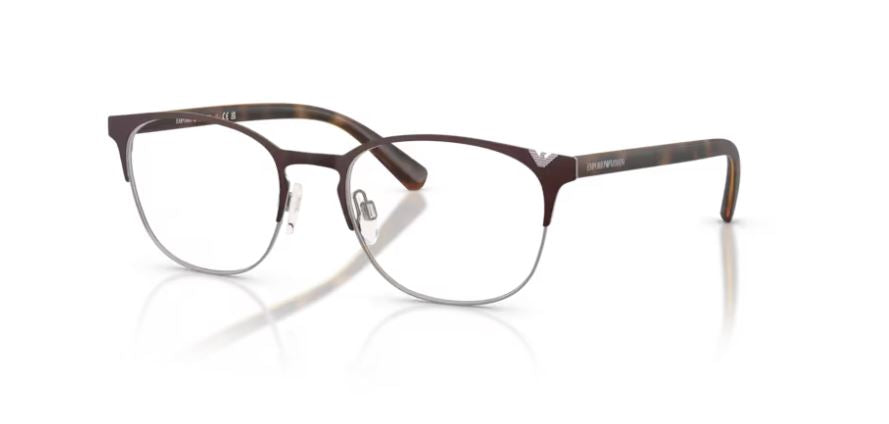 EMPORIO ARMANI EA1059 3179