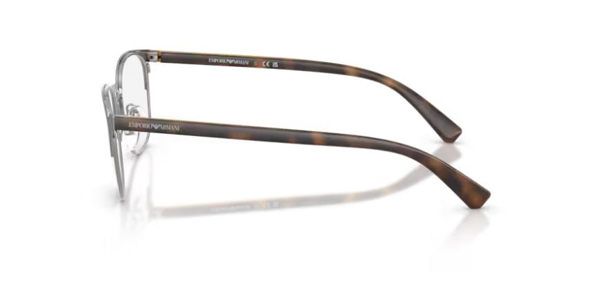 EMPORIO ARMANI EA1059 3179